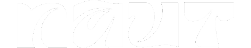 NAUT