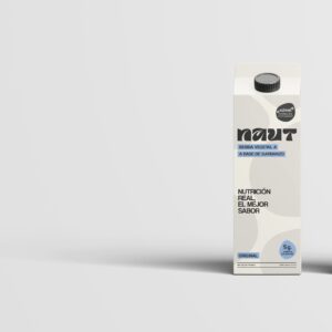 Caja de 12 unidades NAUT Original